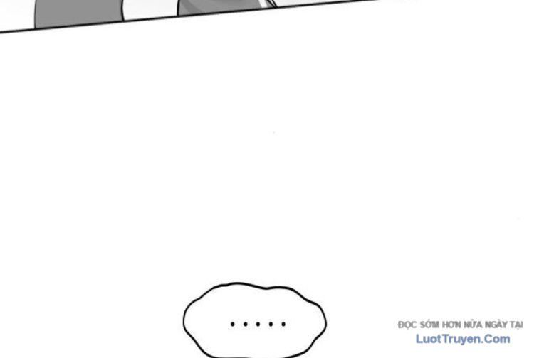 Hôm Nay Han Yoil Là Phụ Nữ Chap 36 - Next Chap 37