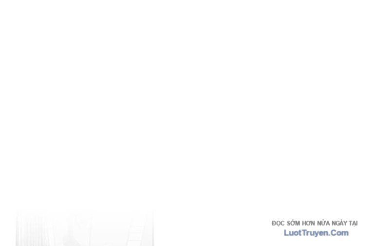 Hôm Nay Han Yoil Là Phụ Nữ Chap 36 - Next Chap 37