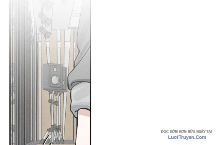 Hôm Nay Han Yoil Là Phụ Nữ Chap 36 - Next Chap 37