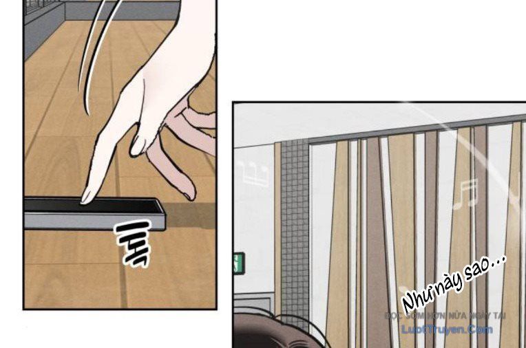 Hôm Nay Han Yoil Là Phụ Nữ Chap 36 - Next Chap 37