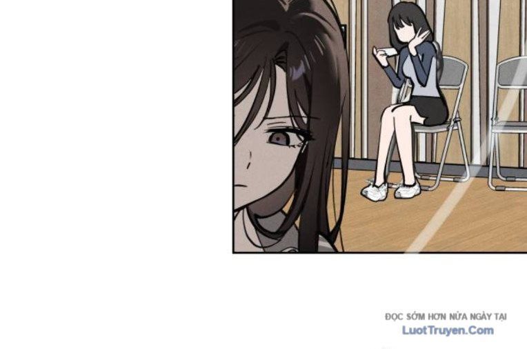 Hôm Nay Han Yoil Là Phụ Nữ Chap 36 - Next Chap 37