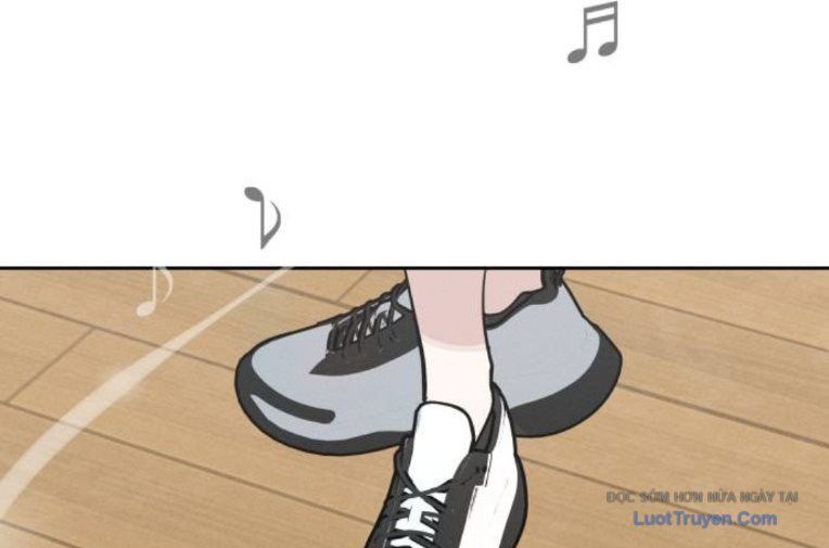 Hôm Nay Han Yoil Là Phụ Nữ Chap 36 - Next Chap 37