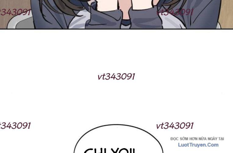 Hôm Nay Han Yoil Là Phụ Nữ Chap 36 - Next Chap 37