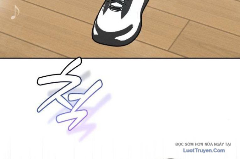 Hôm Nay Han Yoil Là Phụ Nữ Chap 36 - Next Chap 37