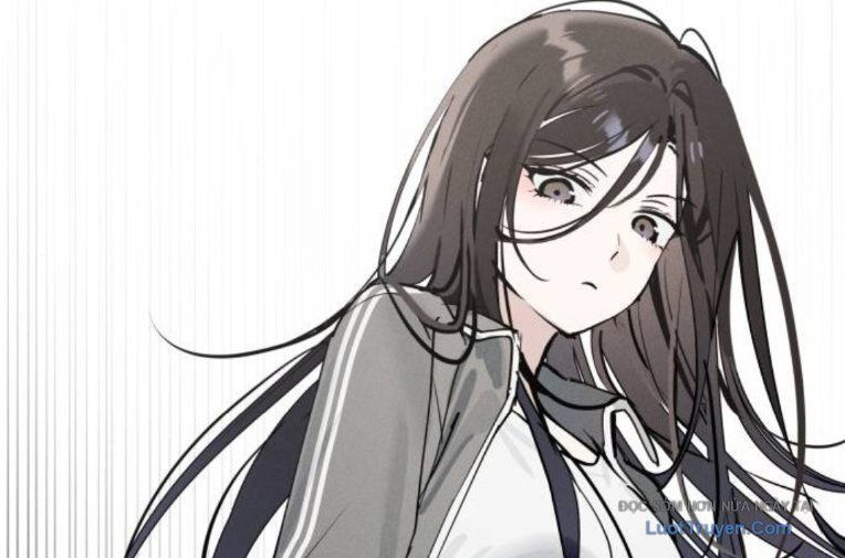 Hôm Nay Han Yoil Là Phụ Nữ Chap 36 - Next Chap 37