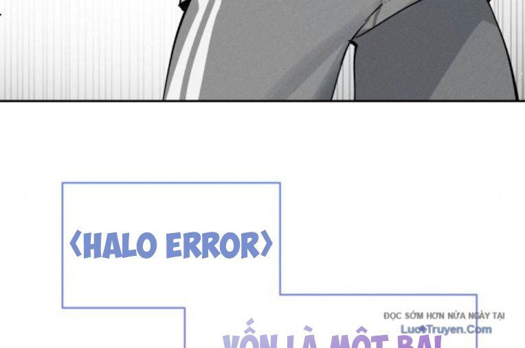 Hôm Nay Han Yoil Là Phụ Nữ Chap 36 - Next Chap 37