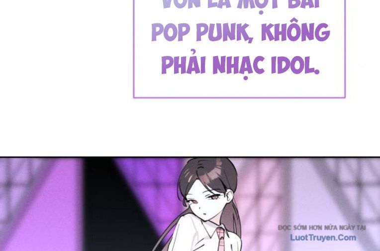 Hôm Nay Han Yoil Là Phụ Nữ Chap 36 - Next Chap 37