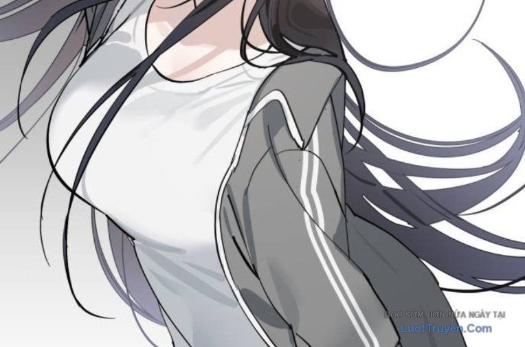 Hôm Nay Han Yoil Là Phụ Nữ Chap 36 - Next Chap 37