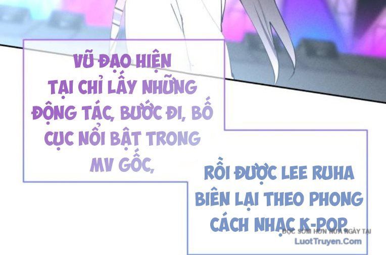 Hôm Nay Han Yoil Là Phụ Nữ Chap 36 - Next Chap 37