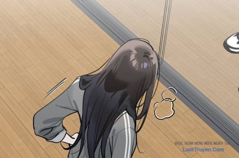 Hôm Nay Han Yoil Là Phụ Nữ Chap 36 - Next Chap 37