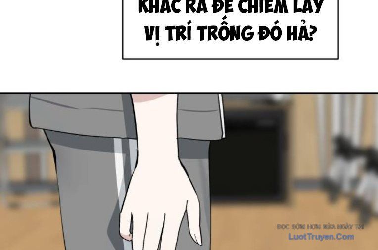 Hôm Nay Han Yoil Là Phụ Nữ Chap 36 - Next Chap 37
