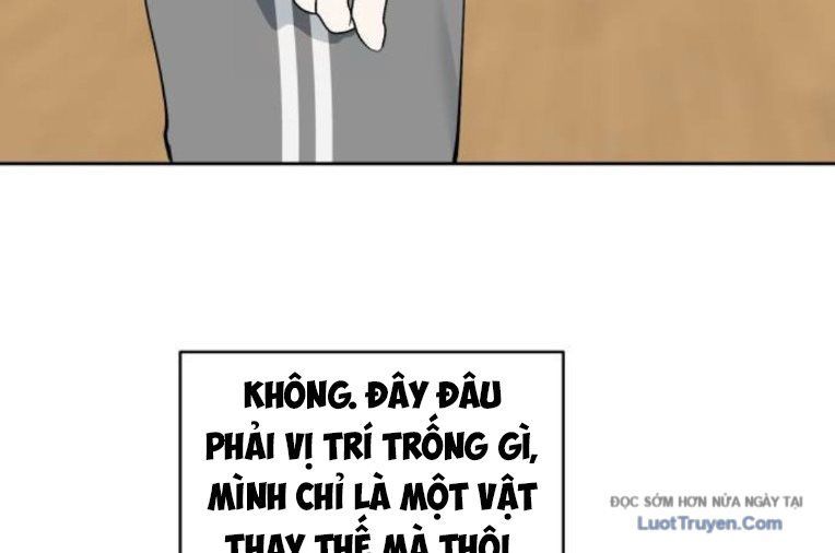 Hôm Nay Han Yoil Là Phụ Nữ Chap 36 - Next Chap 37