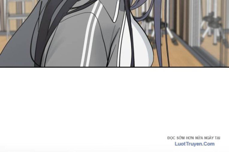 Hôm Nay Han Yoil Là Phụ Nữ Chap 36 - Next Chap 37