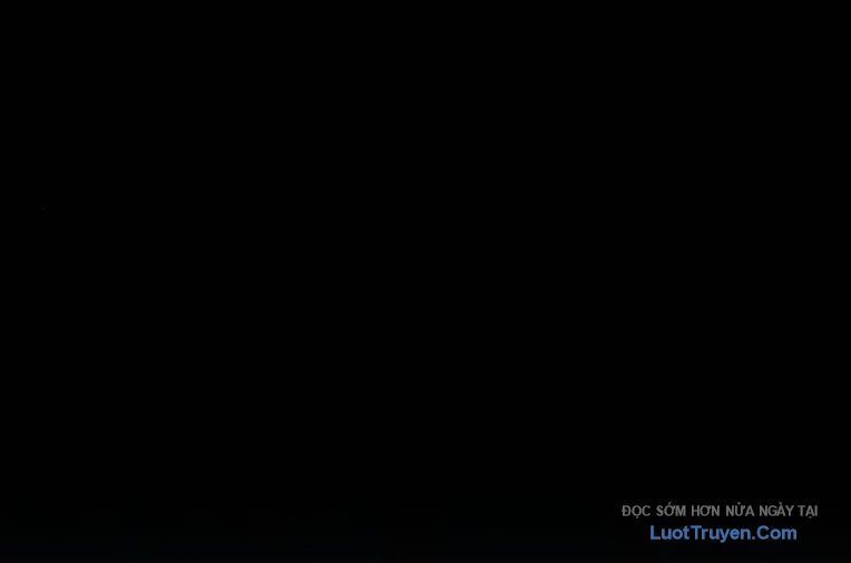 Hôm Nay Han Yoil Là Phụ Nữ Chap 36 - Next Chap 37