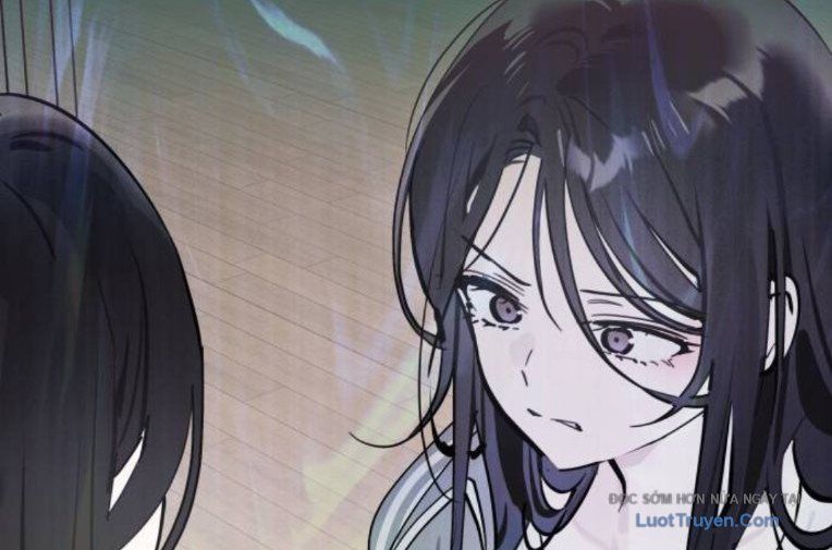 Hôm Nay Han Yoil Là Phụ Nữ Chap 36 - Next Chap 37