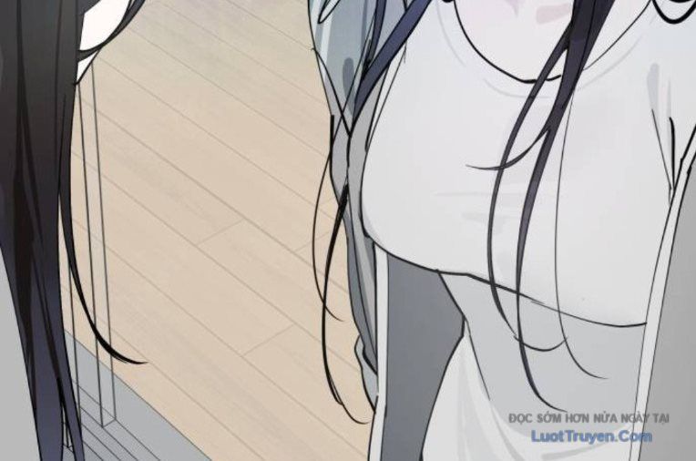 Hôm Nay Han Yoil Là Phụ Nữ Chap 36 - Next Chap 37