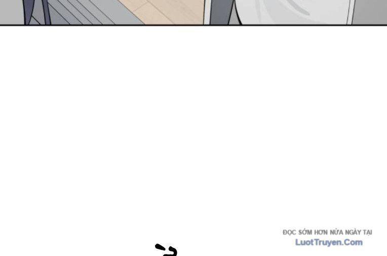 Hôm Nay Han Yoil Là Phụ Nữ Chap 36 - Next Chap 37