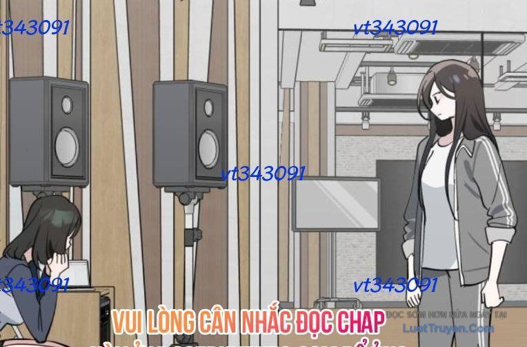 Hôm Nay Han Yoil Là Phụ Nữ Chap 36 - Next Chap 37