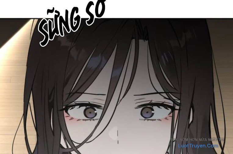 Hôm Nay Han Yoil Là Phụ Nữ Chap 36 - Next Chap 37