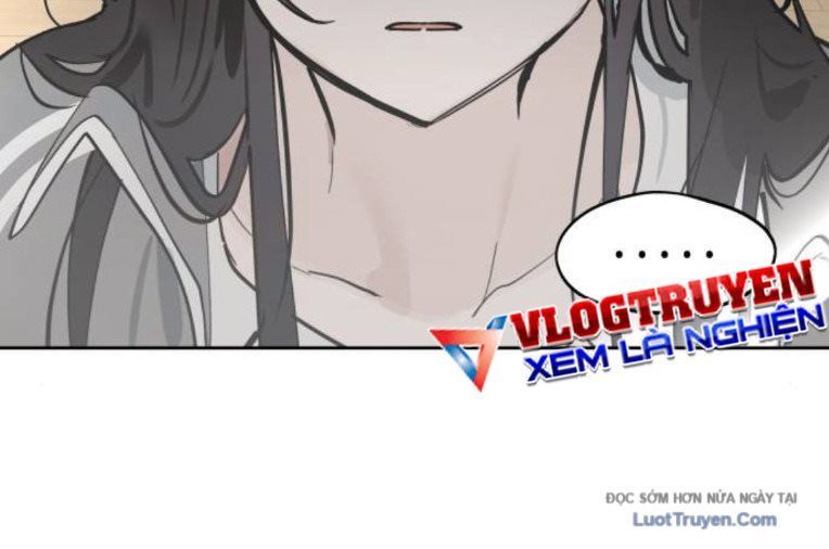 Hôm Nay Han Yoil Là Phụ Nữ Chap 36 - Next Chap 37