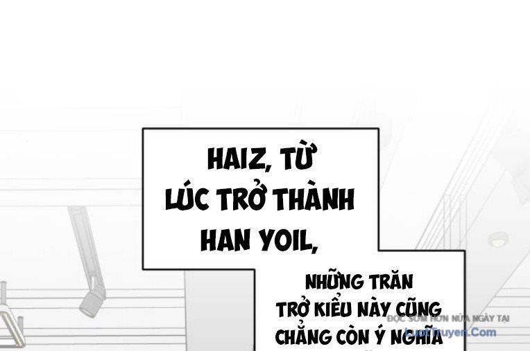 Hôm Nay Han Yoil Là Phụ Nữ Chap 36 - Next Chap 37