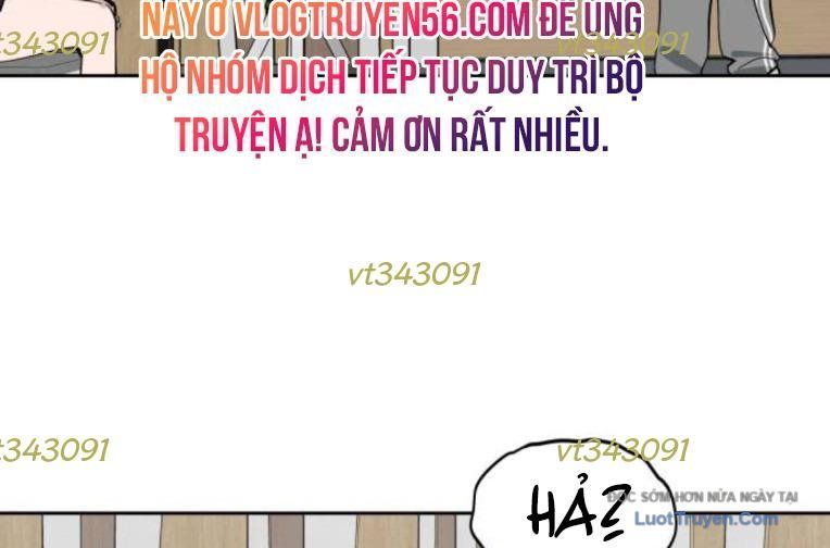 Hôm Nay Han Yoil Là Phụ Nữ Chap 36 - Next Chap 37