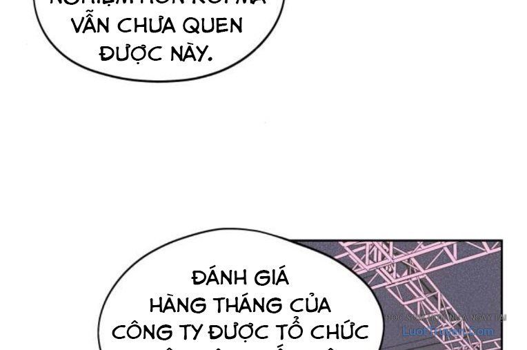 Hôm Nay Han Yoil Là Phụ Nữ Chap 36 - Next Chap 37