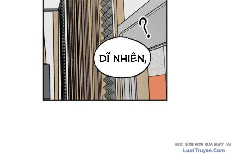 Hôm Nay Han Yoil Là Phụ Nữ Chap 36 - Next Chap 37