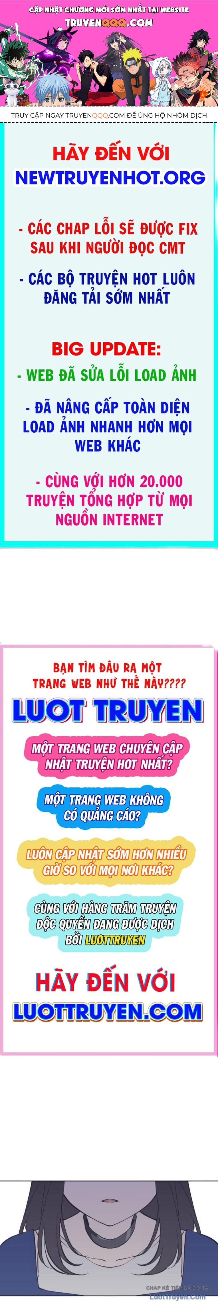 Hôm Nay Han Yoil Là Phụ Nữ Chap 40 - Next Chap 41