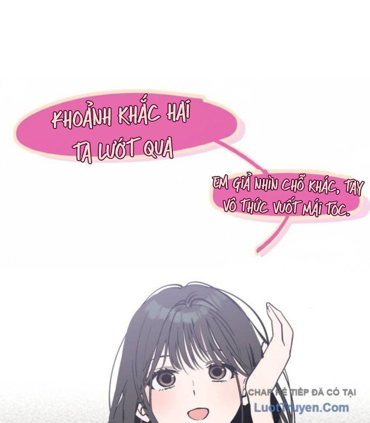 Hôm Nay Han Yoil Là Phụ Nữ Chap 40 - Next Chap 41