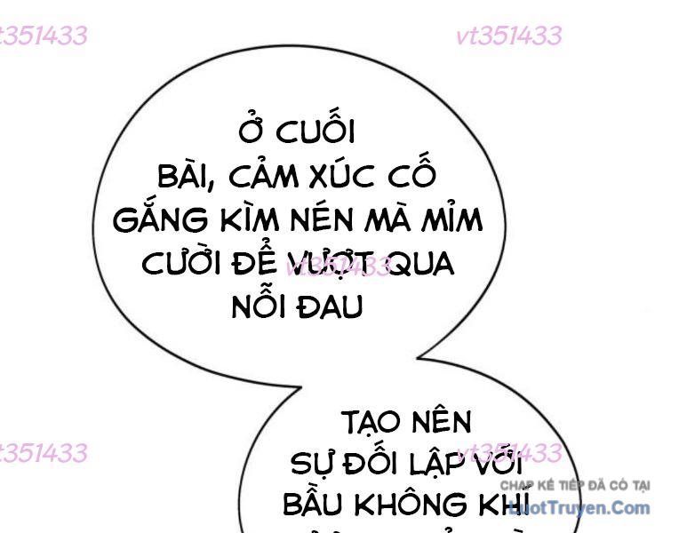 Hôm Nay Han Yoil Là Phụ Nữ Chap 40 - Next Chap 41