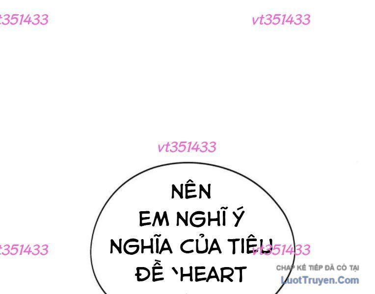 Hôm Nay Han Yoil Là Phụ Nữ Chap 40 - Next Chap 41