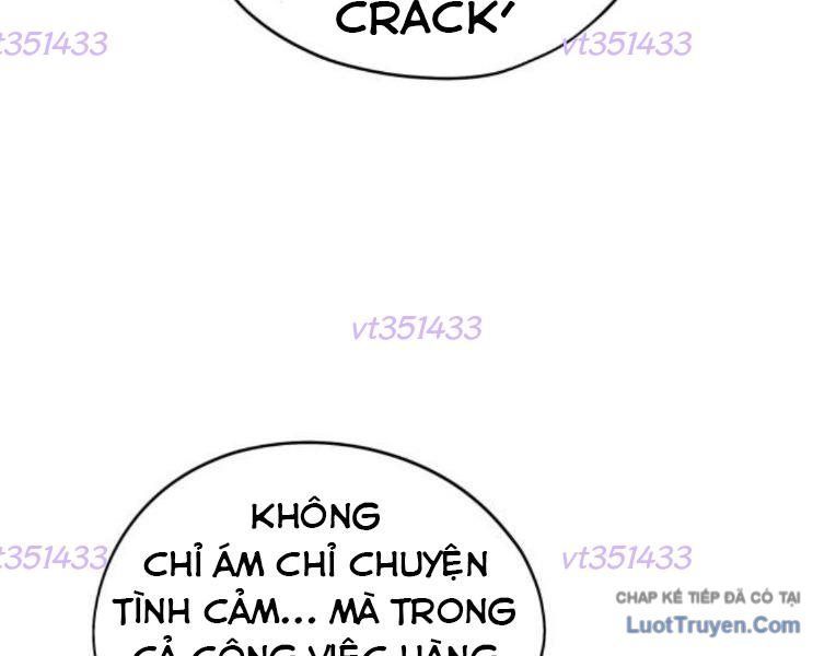 Hôm Nay Han Yoil Là Phụ Nữ Chap 40 - Next Chap 41