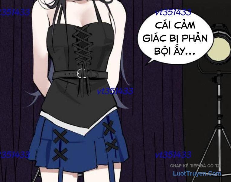 Hôm Nay Han Yoil Là Phụ Nữ Chap 40 - Next Chap 41