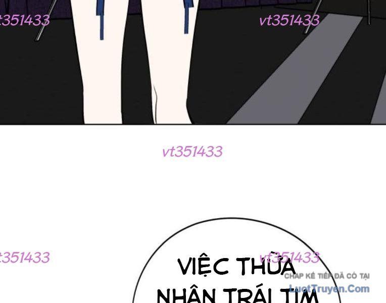 Hôm Nay Han Yoil Là Phụ Nữ Chap 40 - Next Chap 41