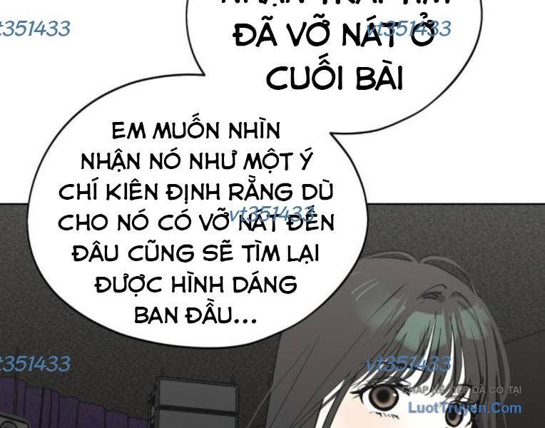 Hôm Nay Han Yoil Là Phụ Nữ Chap 40 - Next Chap 41