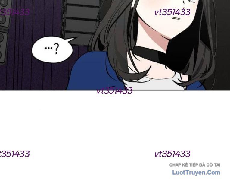 Hôm Nay Han Yoil Là Phụ Nữ Chap 40 - Next Chap 41