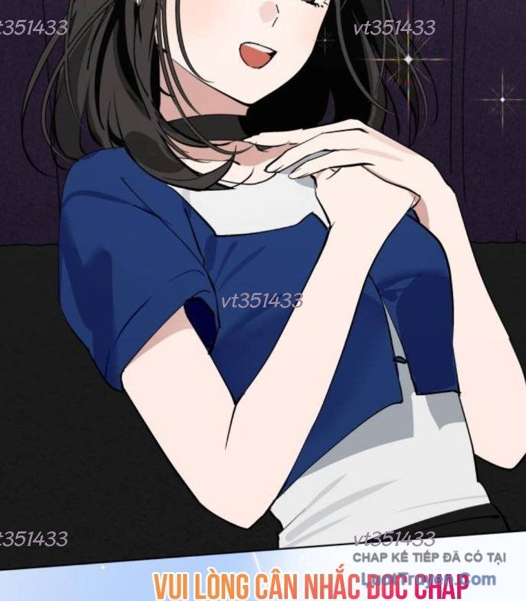 Hôm Nay Han Yoil Là Phụ Nữ Chap 40 - Next Chap 41