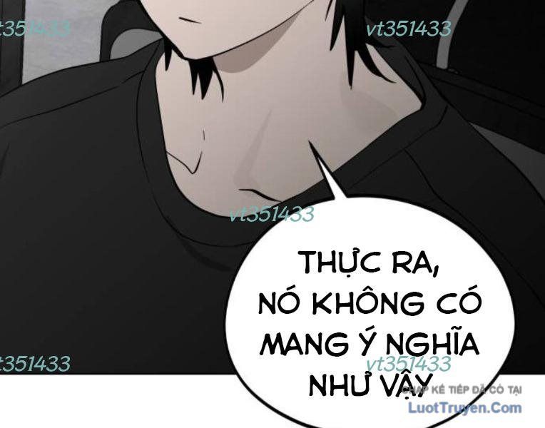 Hôm Nay Han Yoil Là Phụ Nữ Chap 40 - Next Chap 41