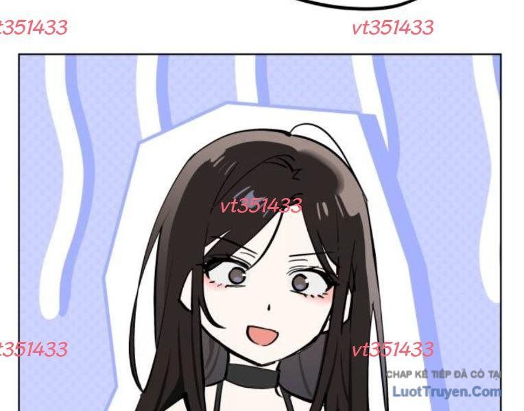 Hôm Nay Han Yoil Là Phụ Nữ Chap 40 - Next Chap 41