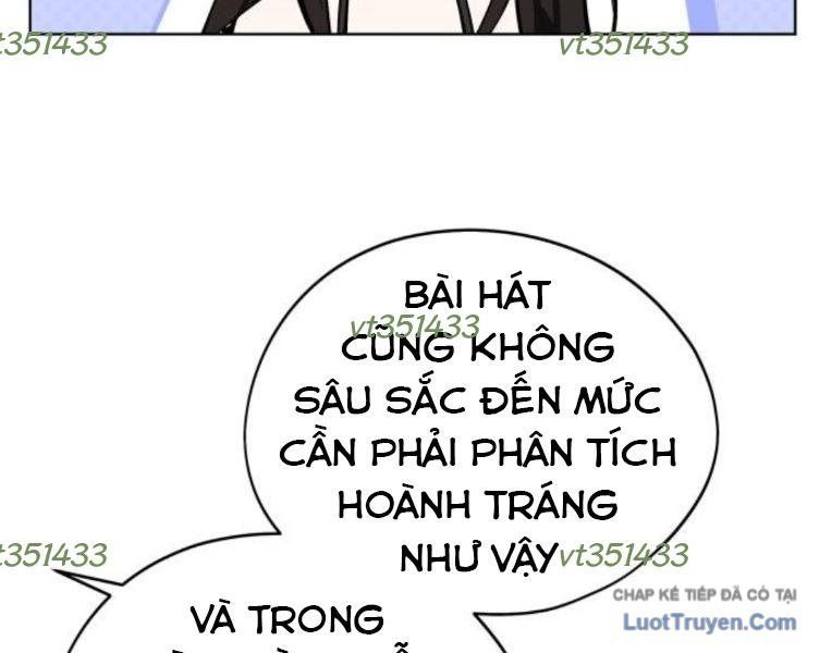 Hôm Nay Han Yoil Là Phụ Nữ Chap 40 - Next Chap 41