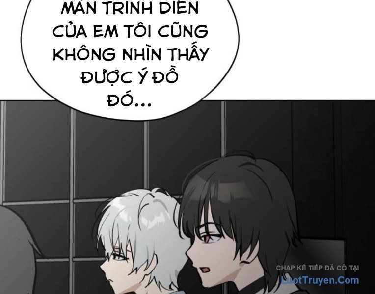 Hôm Nay Han Yoil Là Phụ Nữ Chap 40 - Next Chap 41