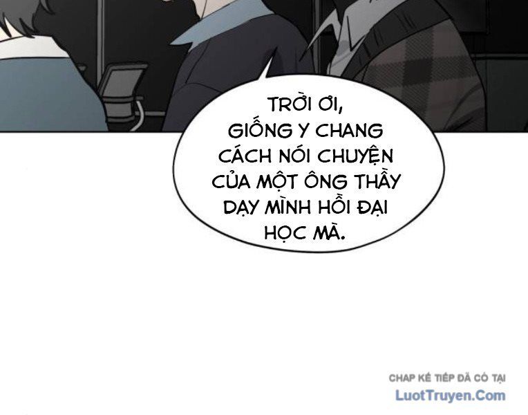 Hôm Nay Han Yoil Là Phụ Nữ Chap 40 - Next Chap 41