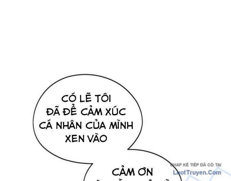 Hôm Nay Han Yoil Là Phụ Nữ Chap 40 - Next Chap 41