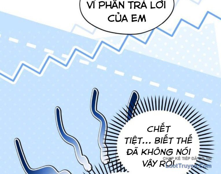 Hôm Nay Han Yoil Là Phụ Nữ Chap 40 - Next Chap 41