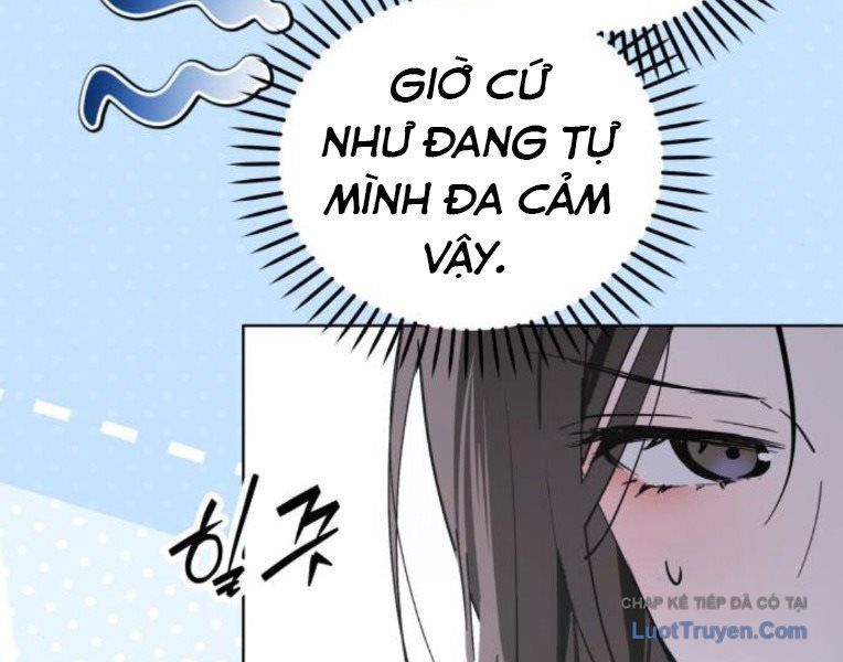Hôm Nay Han Yoil Là Phụ Nữ Chap 40 - Next Chap 41