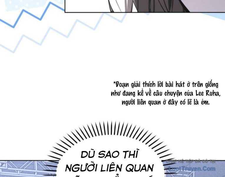 Hôm Nay Han Yoil Là Phụ Nữ Chap 40 - Next Chap 41