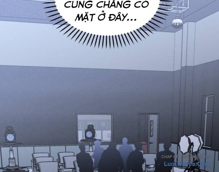 Hôm Nay Han Yoil Là Phụ Nữ Chap 40 - Next Chap 41