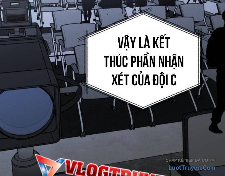 Hôm Nay Han Yoil Là Phụ Nữ Chap 40 - Next Chap 41