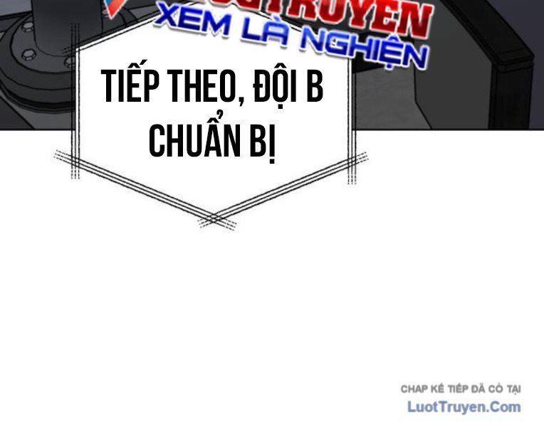 Hôm Nay Han Yoil Là Phụ Nữ Chap 40 - Next Chap 41